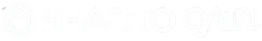 Shanto Gain