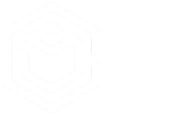 shanto gain website footer logo